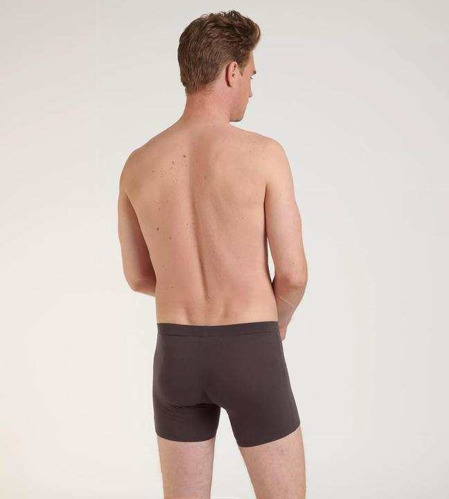 Image du produit Sloggi Go Natural (S, lot de 2)
