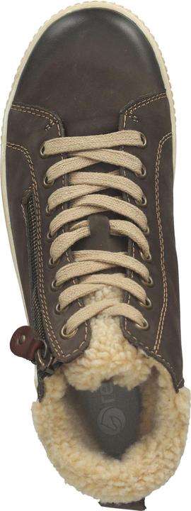 Image du produit Remonte Sneaker (41)