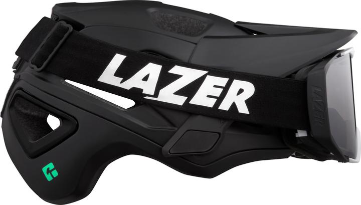 Immagine prodotto Lazer Sport Sciacallo KC (55 - 59 cm)