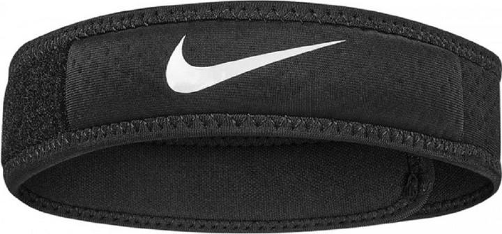 Nike Knieorthese Pro Patella 3.0 (L, XL)