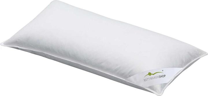 Produktbild BettwarenShop Exclusiv (40 x 80 cm)