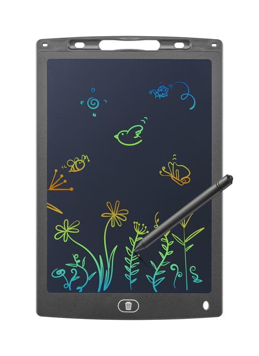 Produktbild Cellularline LCD Magic Artpad 12" (12")