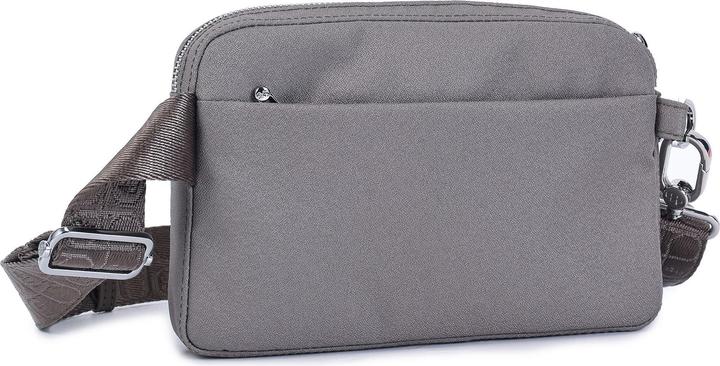 Immagine prodotto Hedgren Borsa a tracolla Fika RFID 23 cm
