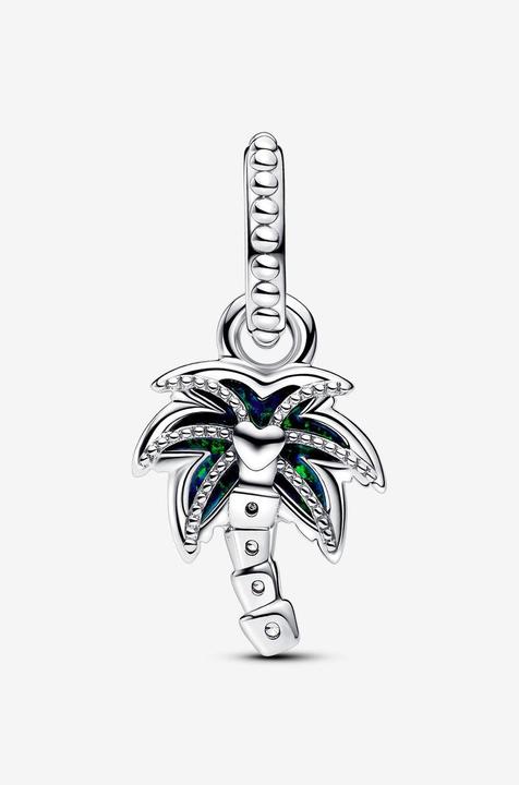 Image du produit Pandora Moments (Argent 925)