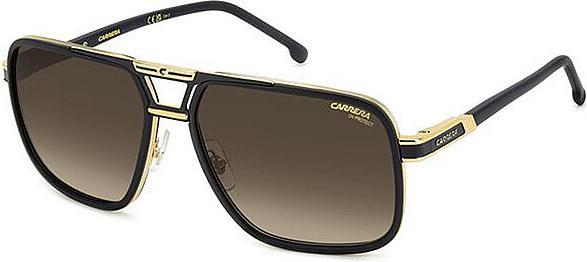 Carrera Sunglasses 1071/S/61