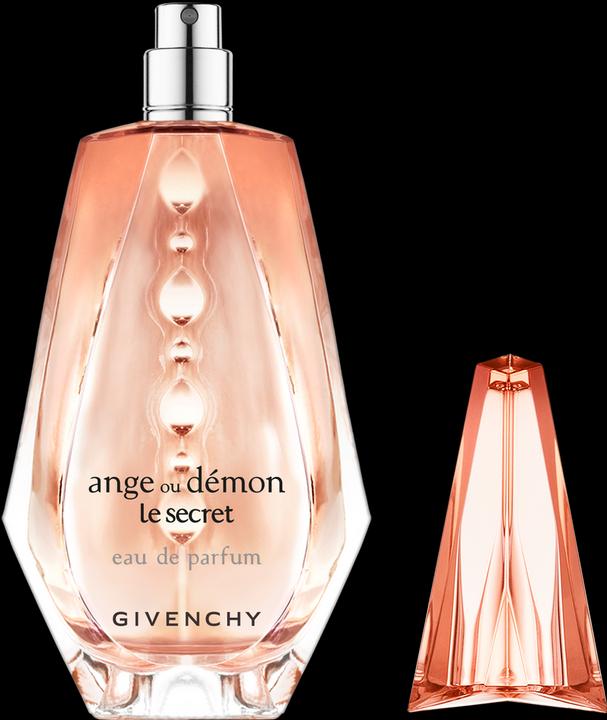 Produktbild Givenchy Ange ou Démon Le Secret (Eau de Parfum, 50 ml)