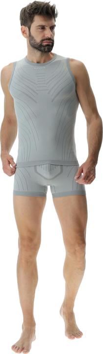 Immagine prodotto UYN Gilet senza maniche Motyon 2.0 (XXL)