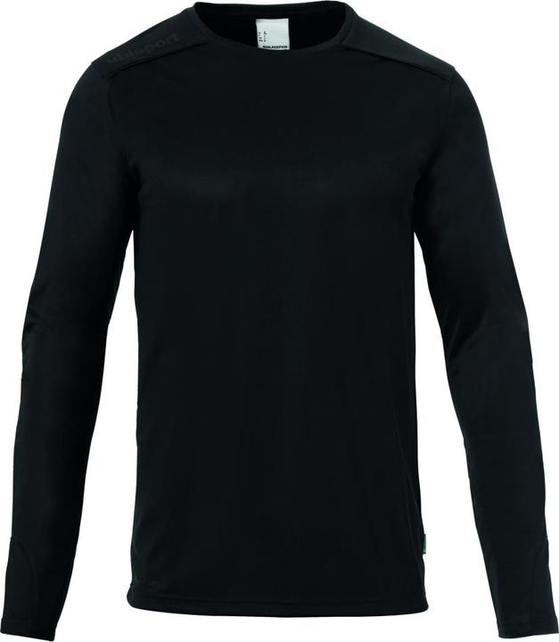 Immagine prodotto Uhlsport Tower (XL)