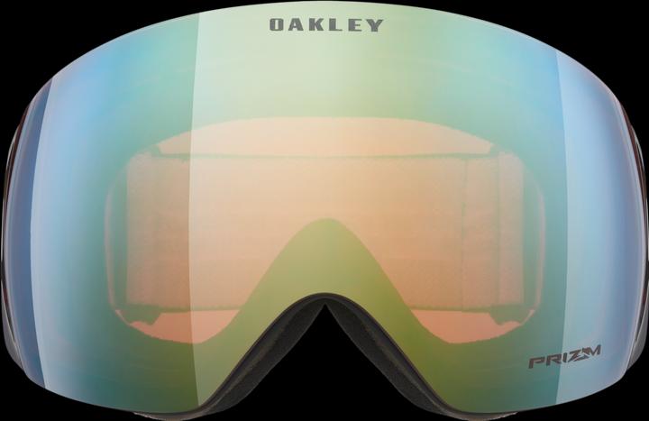 Produktbild Oakley Flight Deck