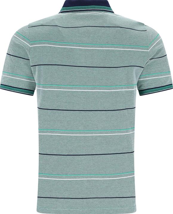 Image du produit Hajo Herren-Poloshirt (50)