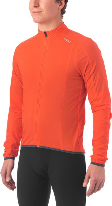 Produktbild Giro Chrono Expert (XXL)