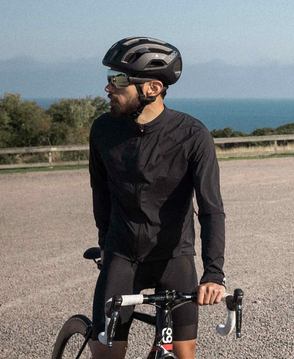 Produktbild Poc Pure-Lite Splash Jacket (XXL)