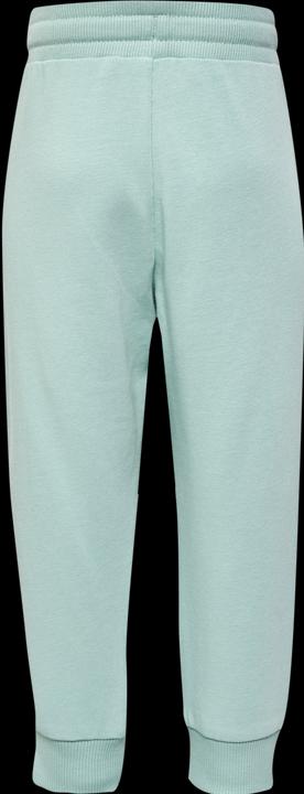 Image du produit hummel Hmlarine Crewsuit (56)