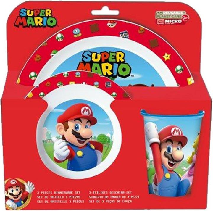 Image du produit Stor Super Mario