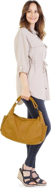 Immagine prodotto Samantha Look Handtasche