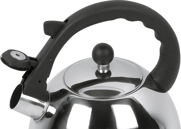 Actual product image ELO Stahlwaren Ronda (2.40 l)