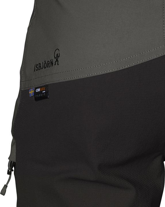 Actual product image Isbjörn Trapper II (134)