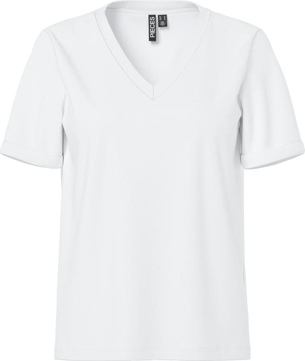 Pieces PCRIA T-Shirt