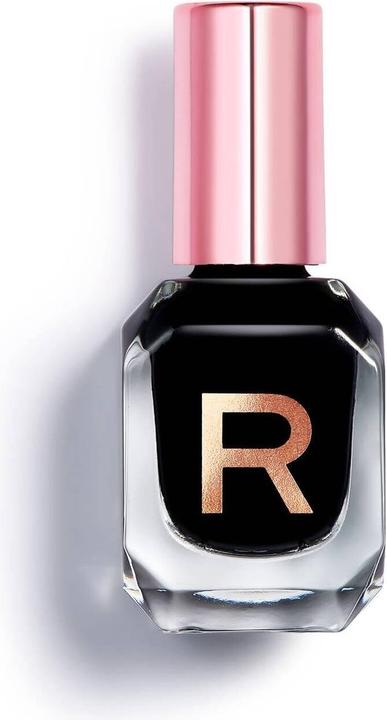 Immagine prodotto Makeup Revolution Smalto Express Eclipse 10 ml