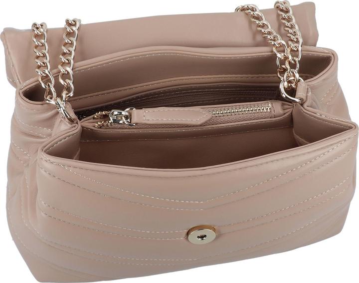 Image du produit Valentino Sac à bandoulière Privilege 23 cm