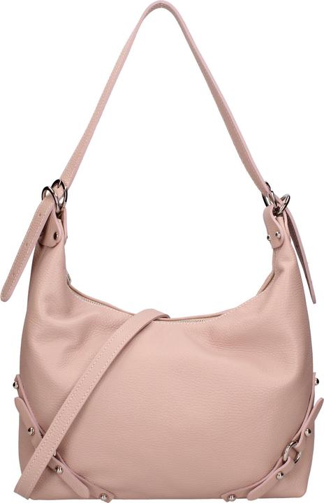 LIGHT PINK-B
