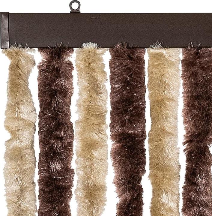 Produktbild VidaXL Cholena (90 x 200 cm)