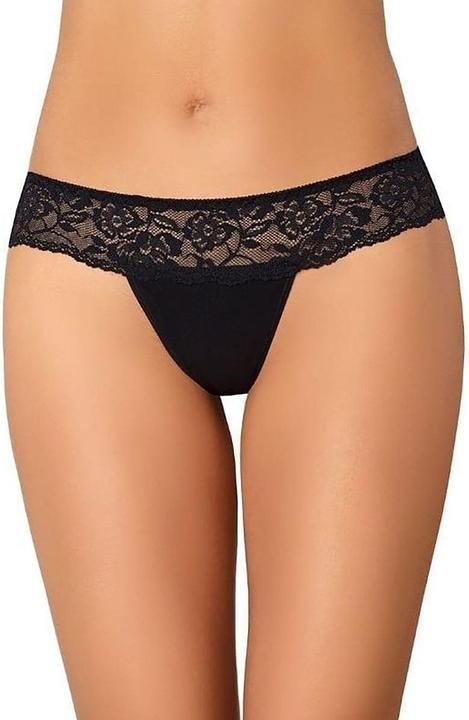 Teyli Chaînes (XS)