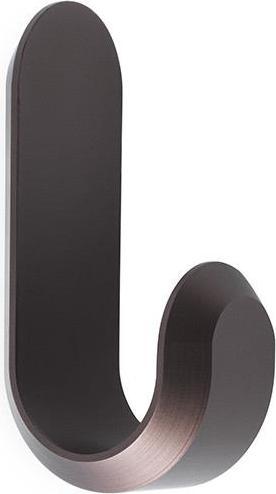 Produktbild Normann Copenhagen Curve