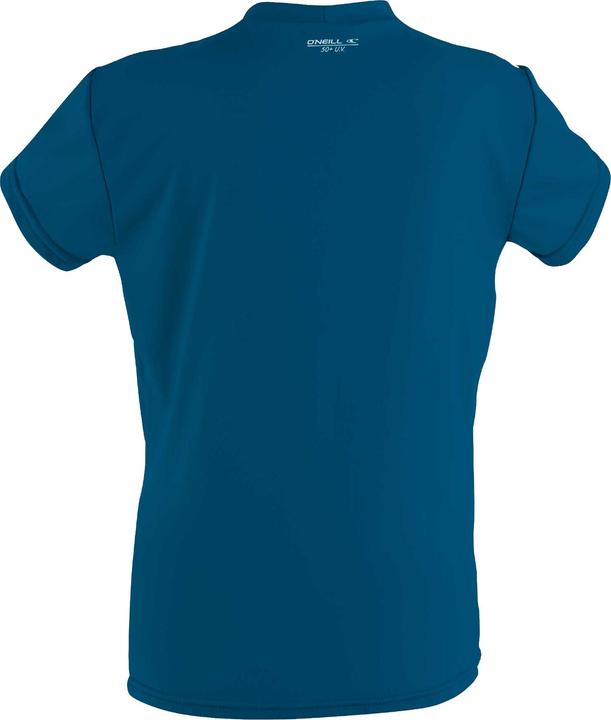 Image du produit O'Neill Toddler O'Zone S/S Sun Shirt - Boy (2)