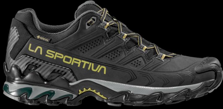 Image du produit La Sportiva Ultra Raptor II Leather GTX (42)