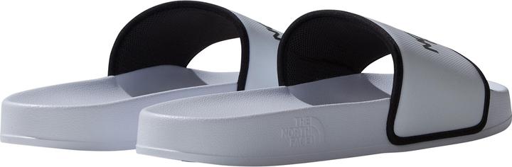 Produktbild North Face Base Camp III (43)