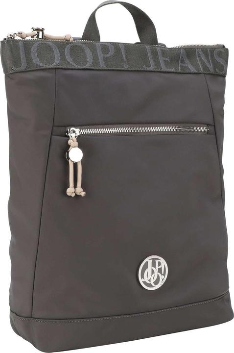 Produktbild Joop! backpack lvz lietissimo elva (13 l)