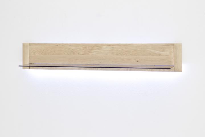 Produktbild Robas Lund Tarragona (149 x 25 x 24 cm)