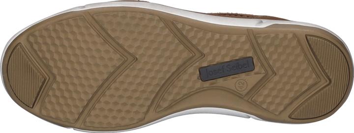 Produktbild Josef Seibel 25325-TE21 (47)