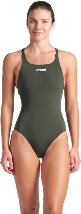 Immagine prodotto Arena Swim Pro Solid (40)