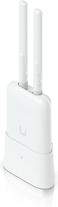 Ubiquiti Omni-Antenne mit Tischständer, 2.4GHz / 5GHz (5G)