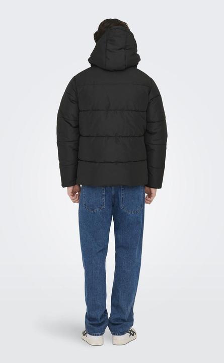 Image du produit Only & Sons Veste unie (M)