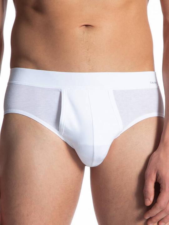 Image du produit Calida Cotton Code (S, Une unité par pack)