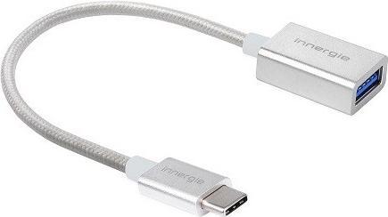 Image du produit Innergie MagiCable (0.10 m, USB 3.0)