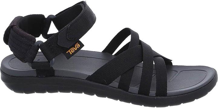 Image du produit Teva Sanborn (36)