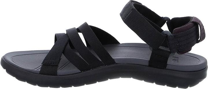 Image du produit Teva Sanborn (36)