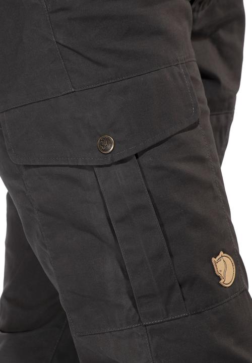 Image du produit Fjällräven Karla Pro (34)