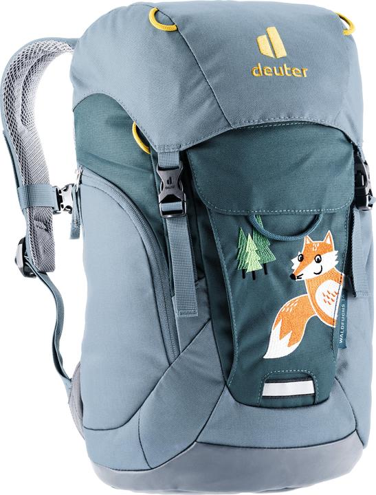 Produktbild Deuter Waldfuchs (14 l)