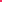Image du produit Amsterdam Peinture en aérosol (Pourpre rouge permanent, 400 ml)