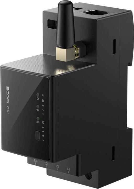 Produktbild EcoFlow Smart Meter