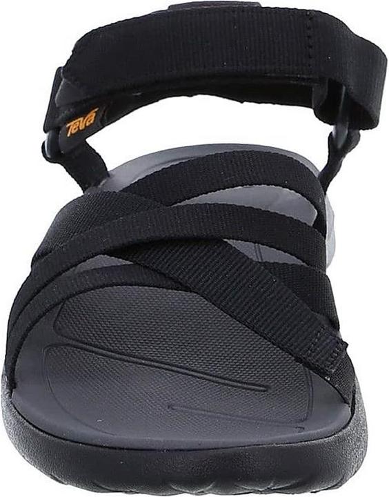 Image du produit Teva Sanborn (36)