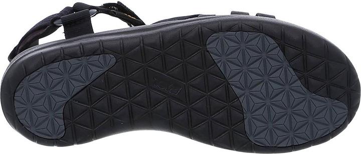 Image du produit Teva Sanborn (36)