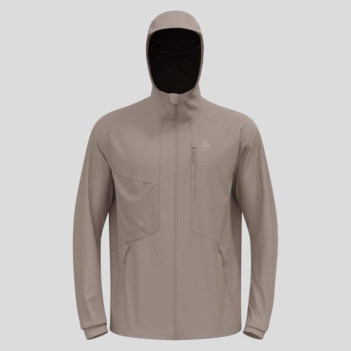 Image du produit Odlo Zeroweight X-Warm (XL)