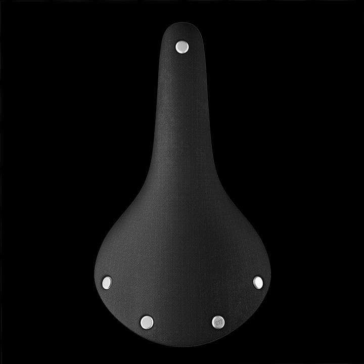 Immagine prodotto Brooks England Cambium C17