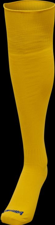 Image du produit hummel Promo Chaussette De Football (46 - 48)